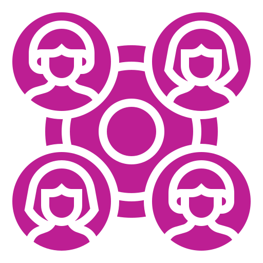 Collaborative Learning Events