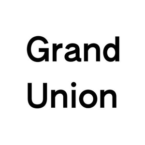 Grand Union