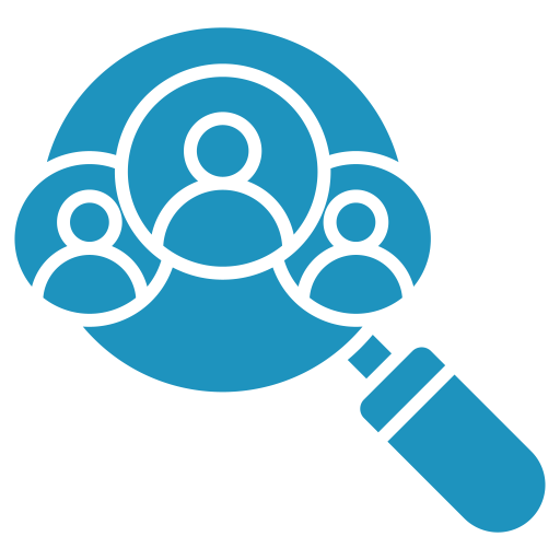 Look and Learn Events