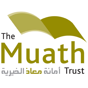 The Muath Trust