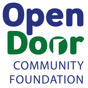 Open Door Community Foundation