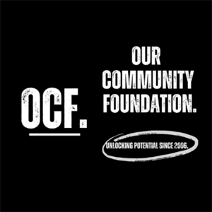 Our Community Foundation