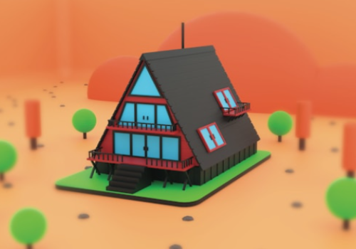 Community Asset Transfer